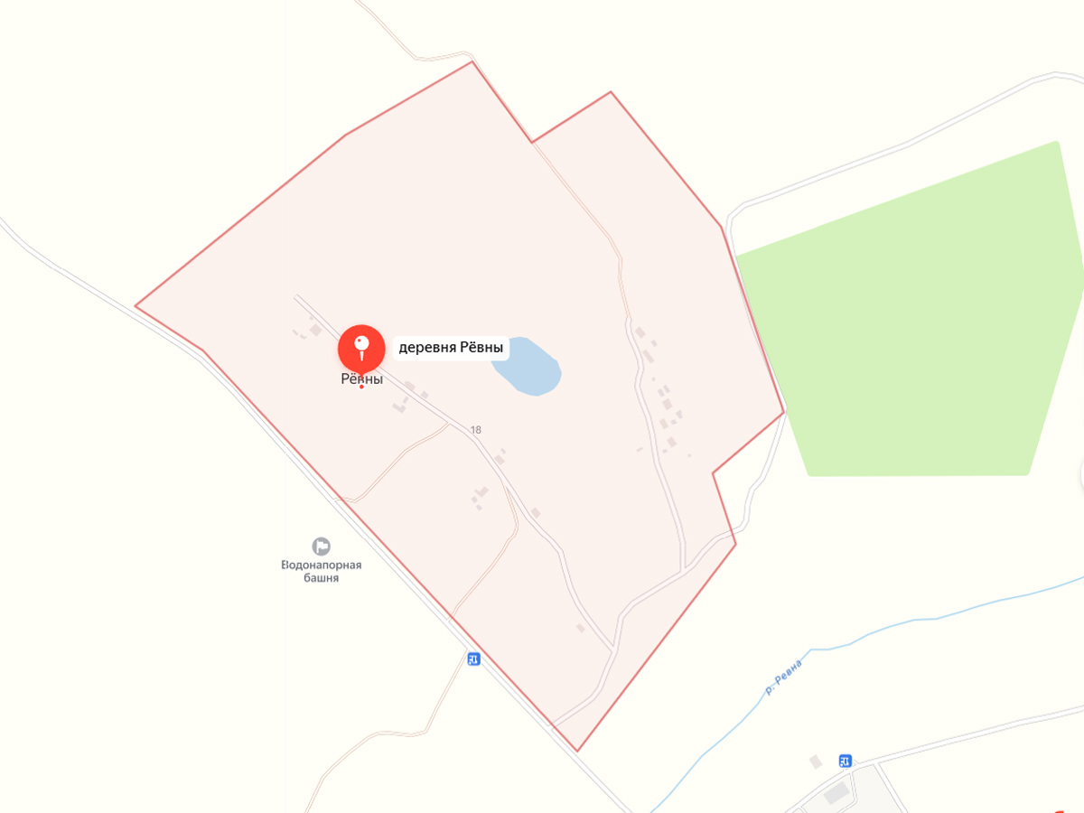 Карта.