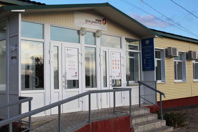 Изображения.