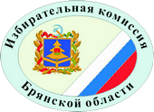 ТИК.