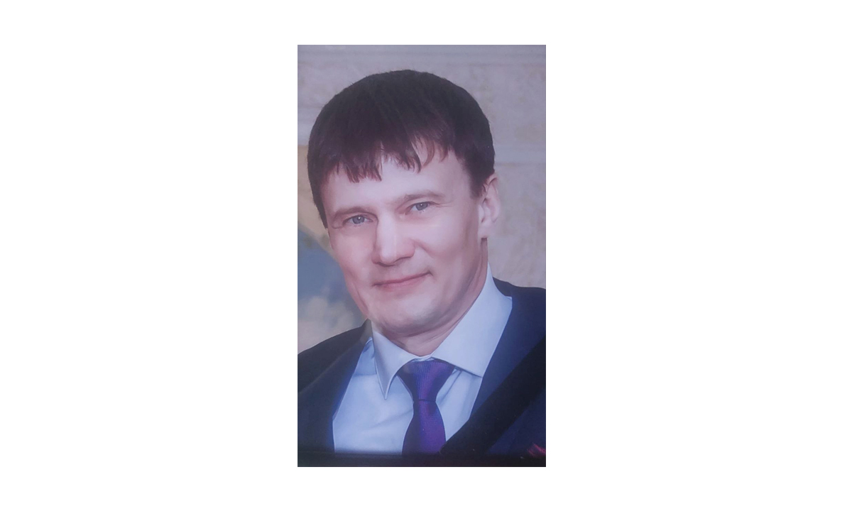 Проститься с Героем.