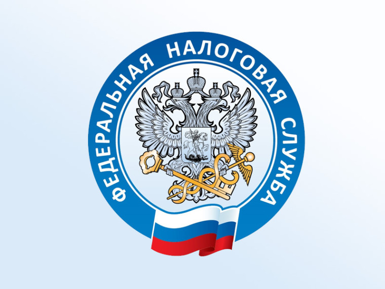 Как получить услуги налоговых органов, не обращаясь лично.