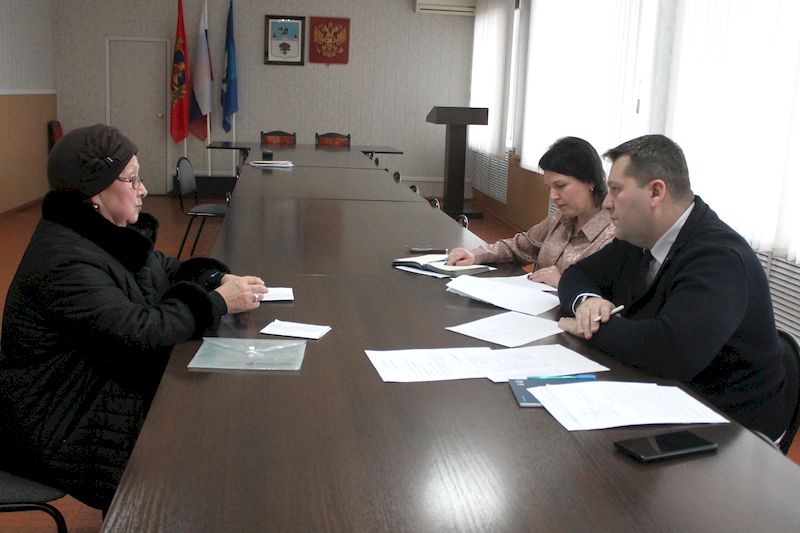 Каждому вопросу — свой срок.