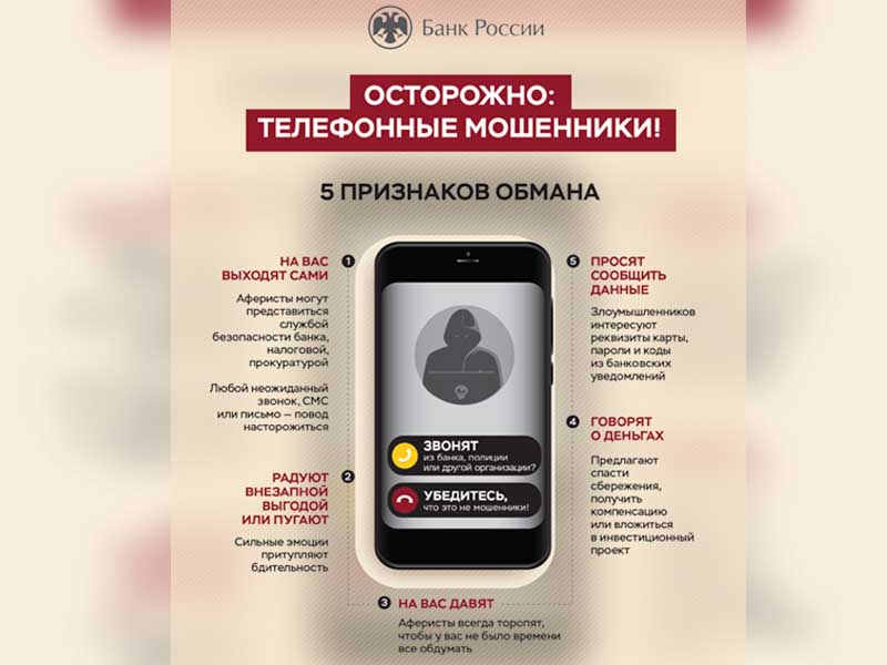 Правовое просвещение.