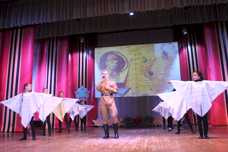 По сценарию Победы. По сценарию Победы.