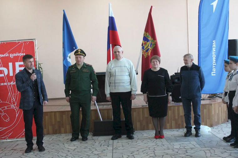 Командное чувство победы. Командное чувство победы.