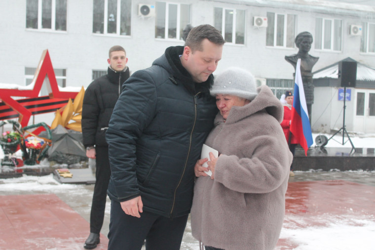 Воспитание доблестью. Воспитание доблестью.