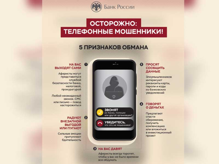 Правовое просвещение. Правовое просвещение.