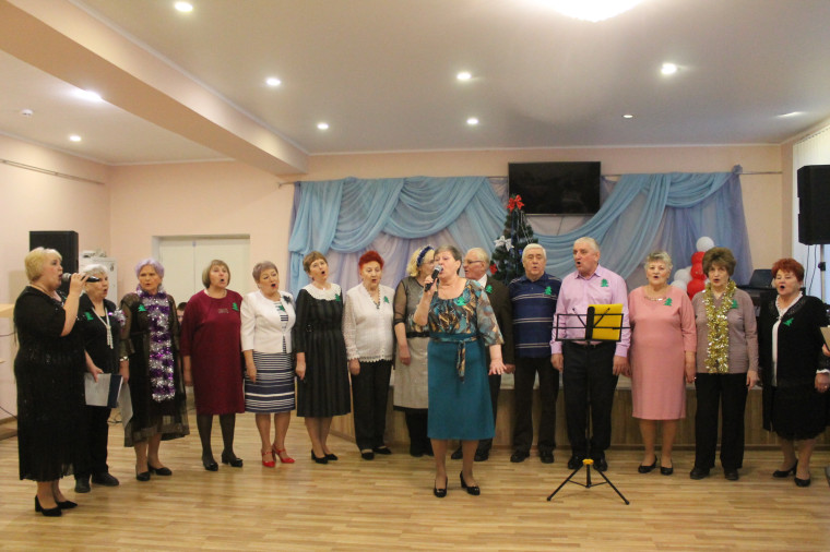 На волне мечты и вдохновения. На волне мечты и вдохновения.