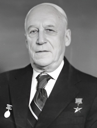 Шмидт Евгений Владимирович Шмидт Евгений Владимирович.