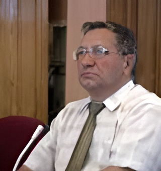 Никишин Николай Ефимович Никишин Николай Ефимович.