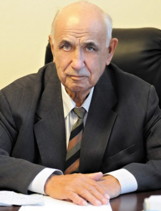Митюков Алексей Григорьевич Митюков Алексей Григорьевич.