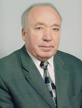 Кондрашкин Анатолий Владимирович Кондрашкин Анатолий Владимирович.
