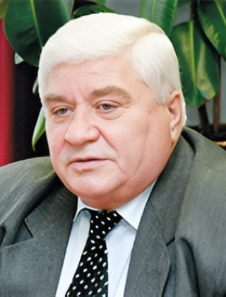 Пейганович Александр Иванович Пейганович Александр Иванович.