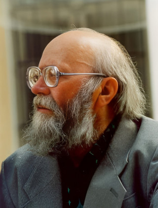 Мехедов Александр Георгиевич Мехедов Александр Георгиевич.