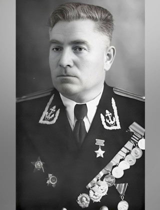 Тесленко Илья Алексеевич Тесленко Илья Алексеевич.